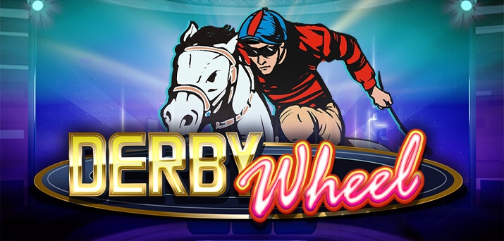 Derby Wheel