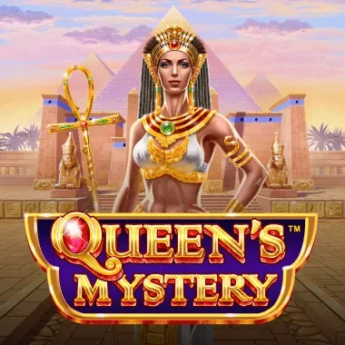 Queen's Mystery