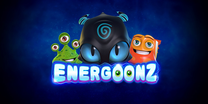 Energoonz